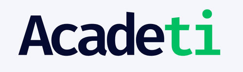 logotipo